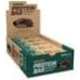 BioTech USA Vegan Protein Bar, 20 x 50 g Riegel