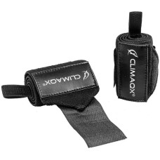 Climaqx Wrist Wraps