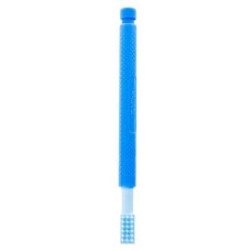 ARTZT ARK Z-Vibe, royalblau