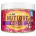 Allnutrition Nutlove Whole Nuts, 300 g Dose