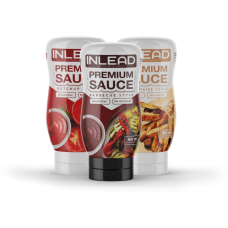 Inlead Premium Sauce