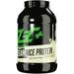 ZEC+ Vegan Rice Protein, 1000 g Dose