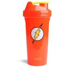 Smartshake Lite - DC Universe, 800 ml