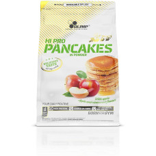 Olimp Hi Pro Pancakes, 900 g Beutel