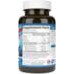 Carlson Labs EcoSmart Omega-3, 90 + 30 Kapseln