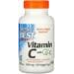 Doctor's Best Vitamin C with Q-C, Kapseln