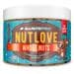 Allnutrition Nutlove Whole Nuts, 300 g Dose