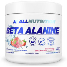 Allnutrition Beta Alanine