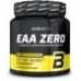 BioTech USA EAA Zero, 350 g Dose