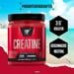 BSN Creatine DNA - Creatine Monohydrate, 216 g Dose, Unflavored