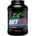 ZEC+ DIET PRO - Mehrkomponenten Protein, 1000 g Dose