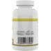 ZEC+ Health+ Vitamin B5, 120 Kapseln Dose