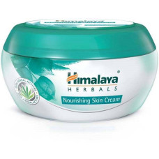 Himalaya Nourishing Skin Cream