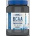 Applied Nutrition BCAA Amino-Hydrate