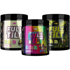 CNP Full Tilt, 300 g Dose