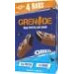 Grenade Protein Bar