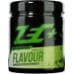 ZEC+ Flavour Aromapulver, 250 g Dose