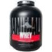 Universal Nutrition Animal Whey Protein