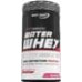 Best Body Nutrition Professional Water Whey Fruity Isolat