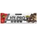 All Stars Hy-Pro Bar, 24 x 100 g Riegel