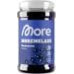 More Nutrition Moremelade Fruchtaufstrich, 240 g Glas