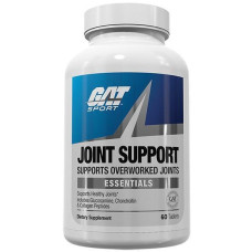 GAT Sport Joint Support, 60 Tabletten