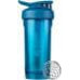 Blender Bottle Strada Tritan, (28 oz) 820 ml