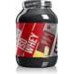 Frey Nutrition Iso Whey