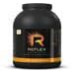 Reflex Nutrition One Stop Xtreme