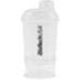 BioTech USA Shaker Wave+ Nano, 300 ml (+150 ml)