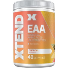 Xtend EAA Essential Amino Acids + Electrolytes