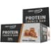 Best Body Nutrition Protein Crunch Bar, 12 x 35 g Riegel