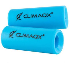 Climaqx Arm Blaster