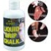 C.P. Sports Liquid Grip Chalk, 250 ml Flasche