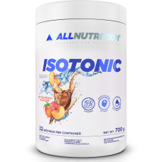 Allnutrition Isotonic, 700 g Dose