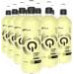 QNT Carbo Load Drink, 12 x 700 ml Flasche (inkl. 3,- Euro Pfand)