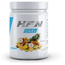 H.P.N EAA+, 540 g Dose