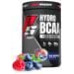 ProSupps HydroBCAA + Essentials