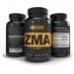 5% Nutrition ZMA, 90 Kapseln