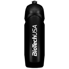 BioTech USA Waterbottle, 750 ml