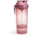 Smartshake Original2Go ONE, 800 ml