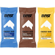 EVRST Energy Bar