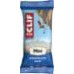 Clif Bar Energy Bar Minis, 10 x 28 g Riegel