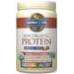 Garden of Life Raw Organic Protein