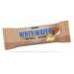 Weider 32% Whey-Wafer, 12 x 35 g Riegel