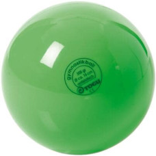 TOGU Gymnastikball Standard, 420 g, unlackiert