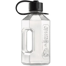 Alpha Designs Alpha Bottle XL, 1600 ml Flasche