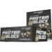 Best Body Nutrition Hardcore Protein Block, 15 x 90 g Riegel