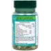 Holland & Barrett Vitamin A - 3300 IU, 90 Kapseln