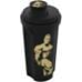 DY Nutrition Shaker Mr. Olympia Signature